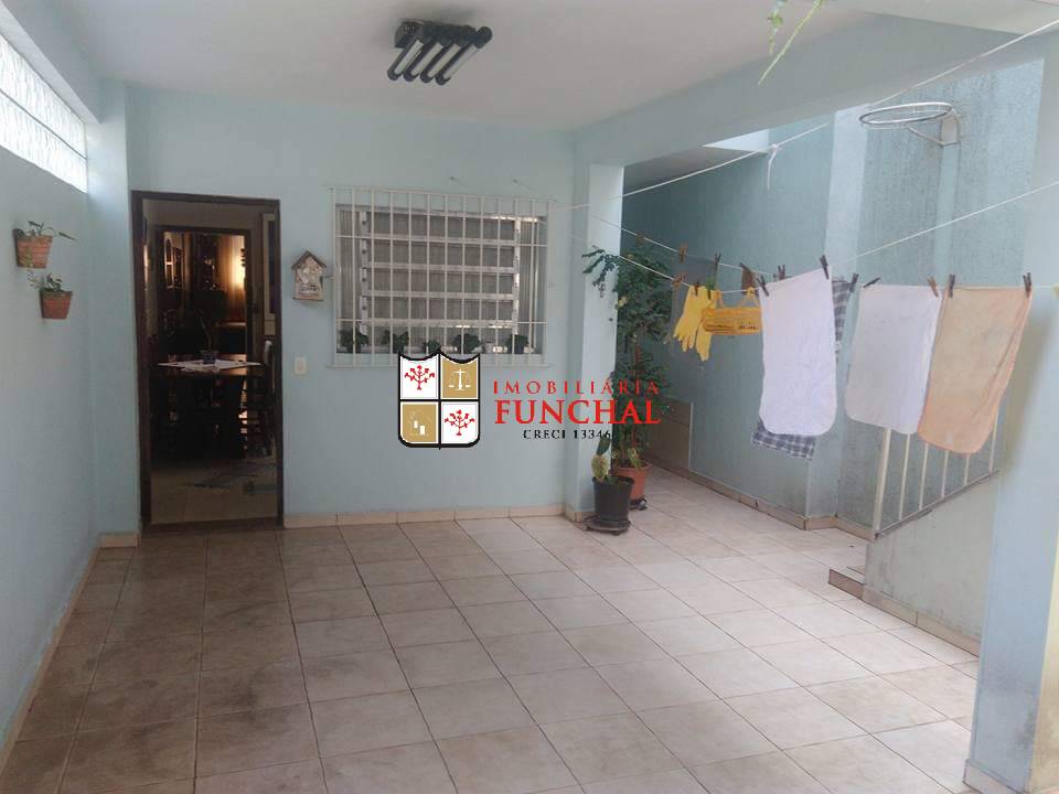 Sobrado, 3 quartos, 125 m² - Foto 75