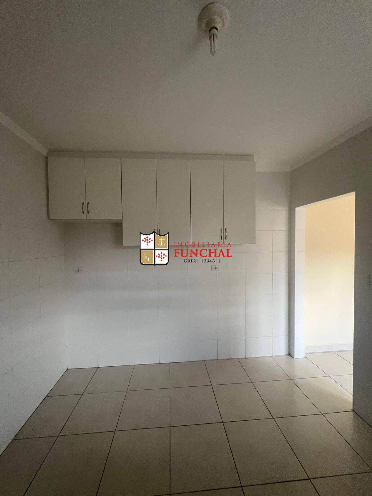 Casa para alugar com 1 quarto, 40m² - Foto 7