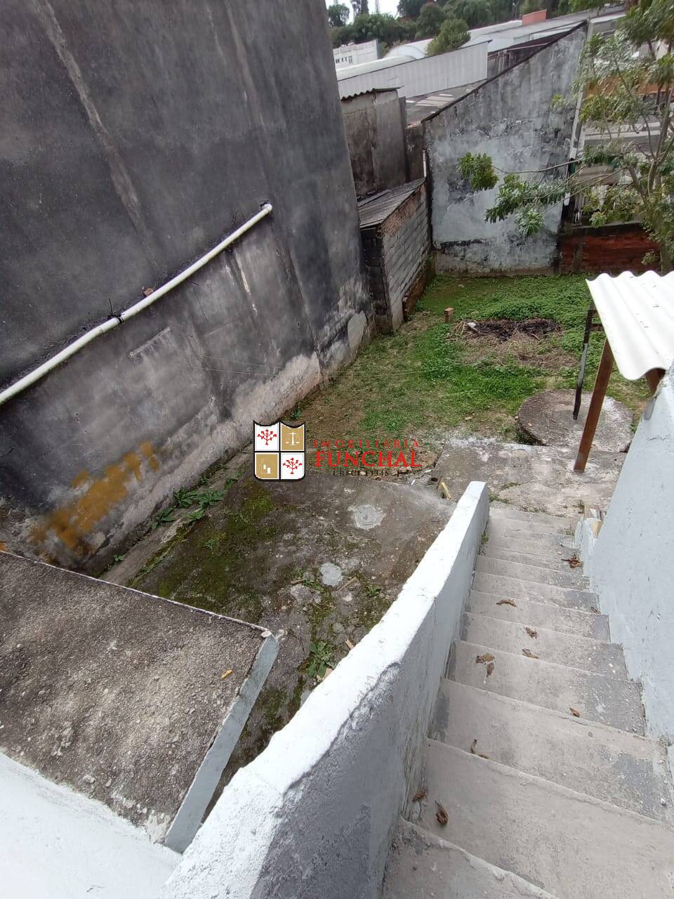 Casa para alugar com 3 quartos, 80m² - Foto 12