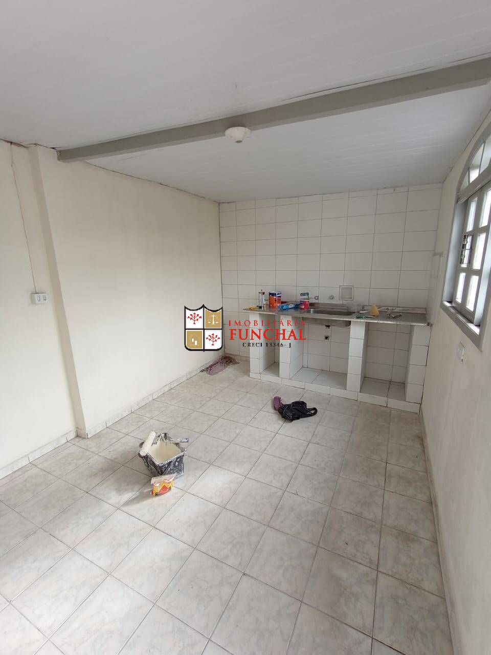 Casa para alugar com 3 quartos, 80m² - Foto 6