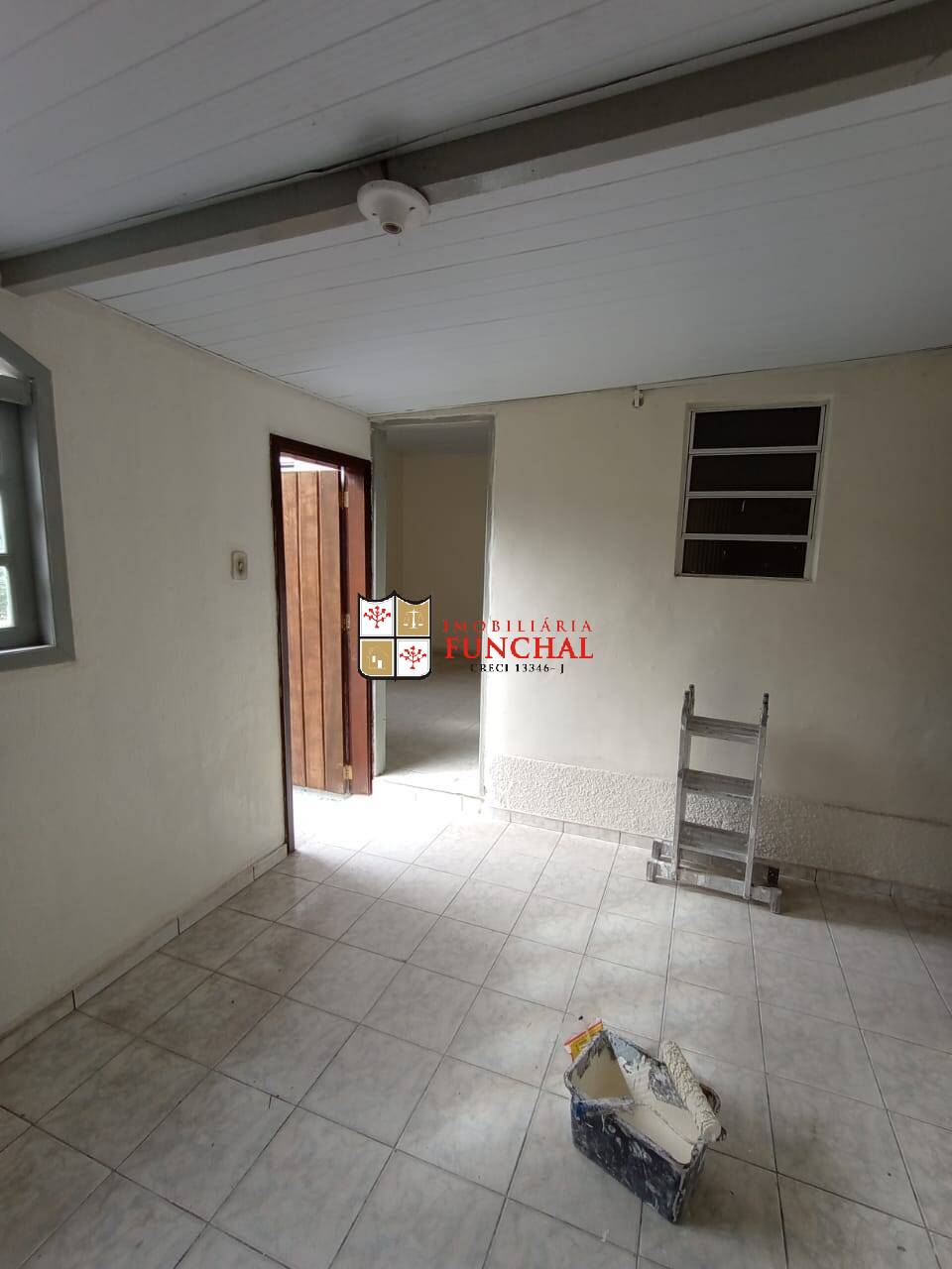 Casa para alugar com 3 quartos, 80m² - Foto 5