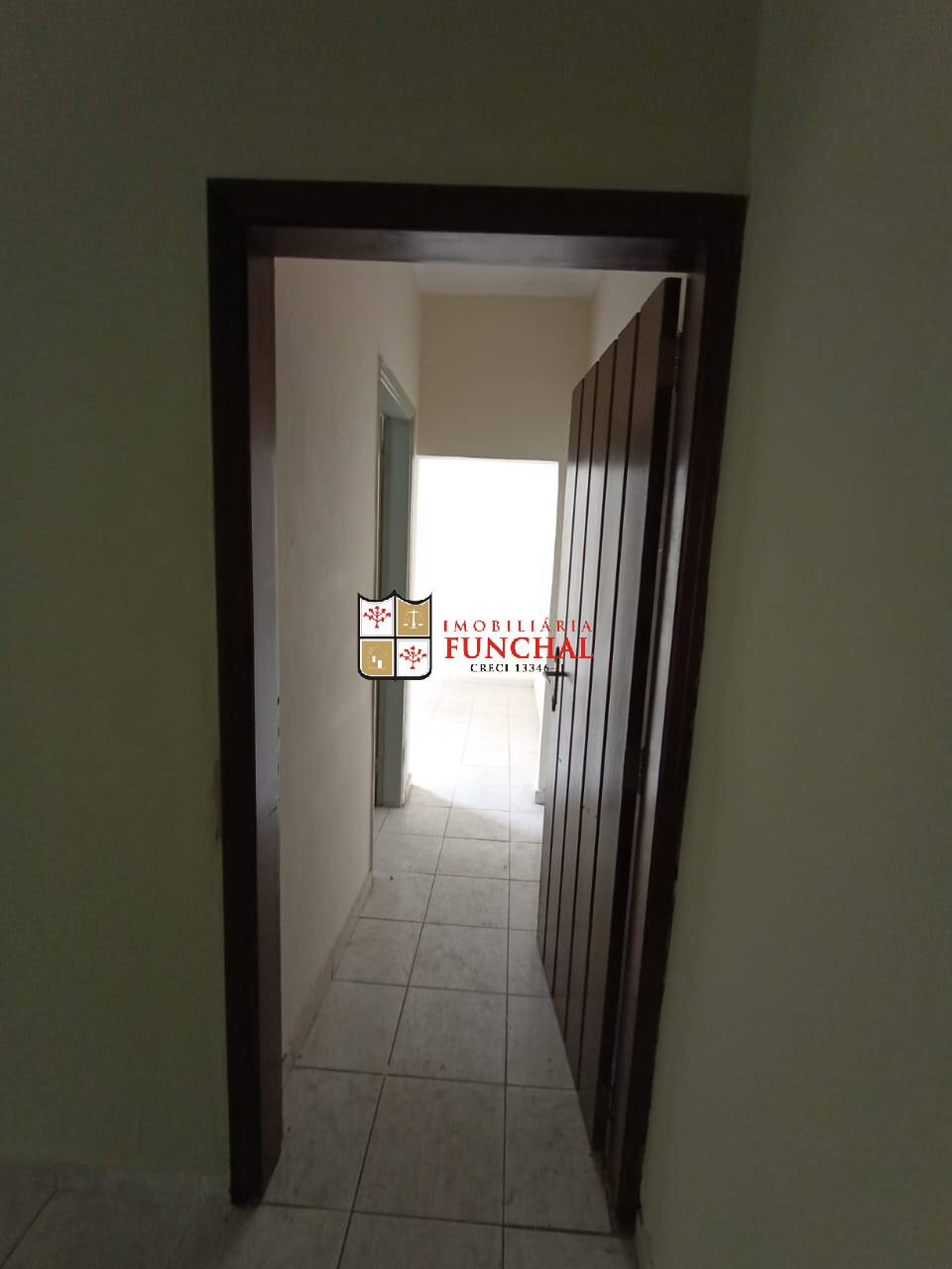 Casa para alugar com 3 quartos, 80m² - Foto 4