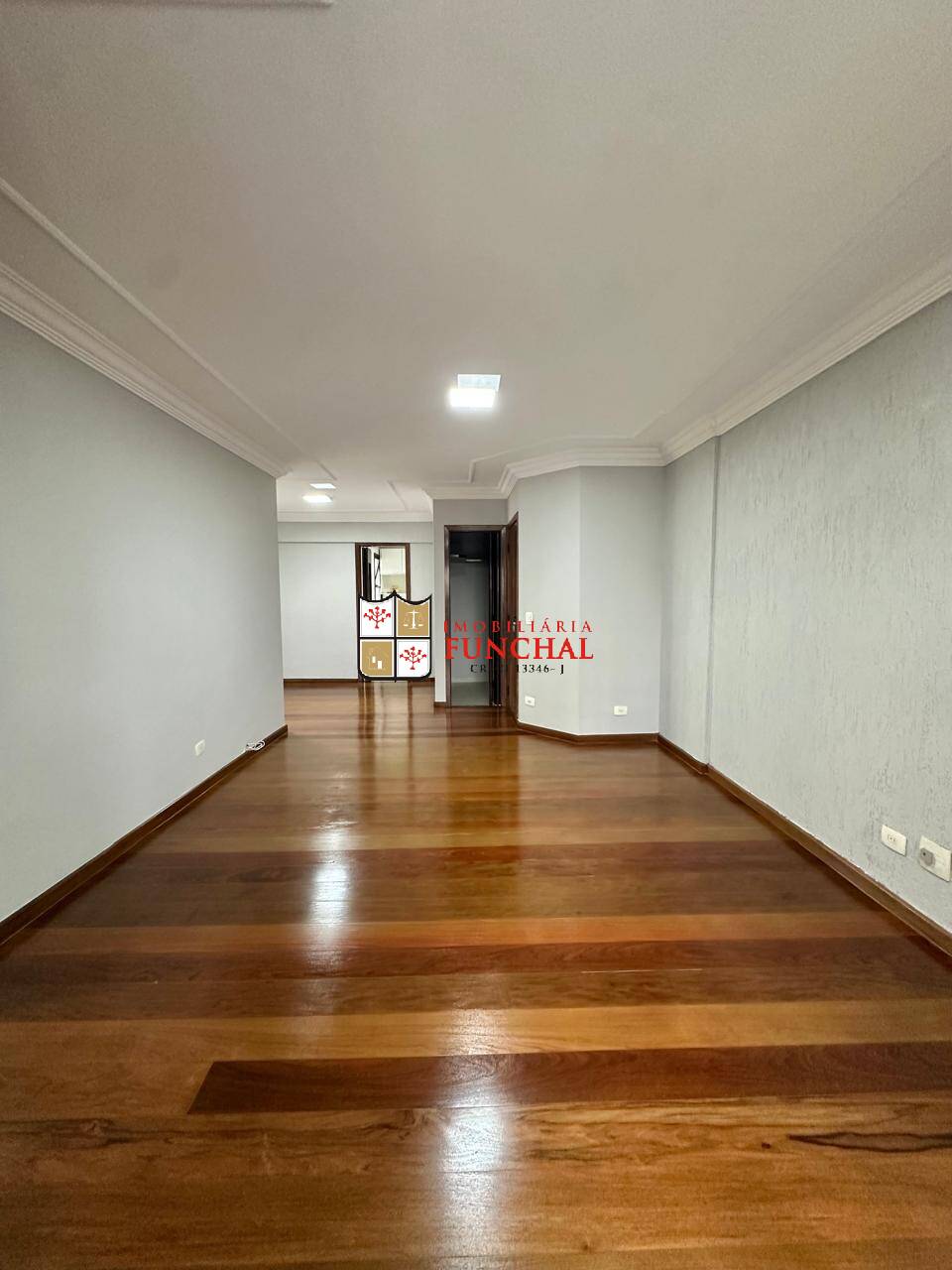 Apartamento à venda e aluguel com 3 quartos, 96m² - Foto 3