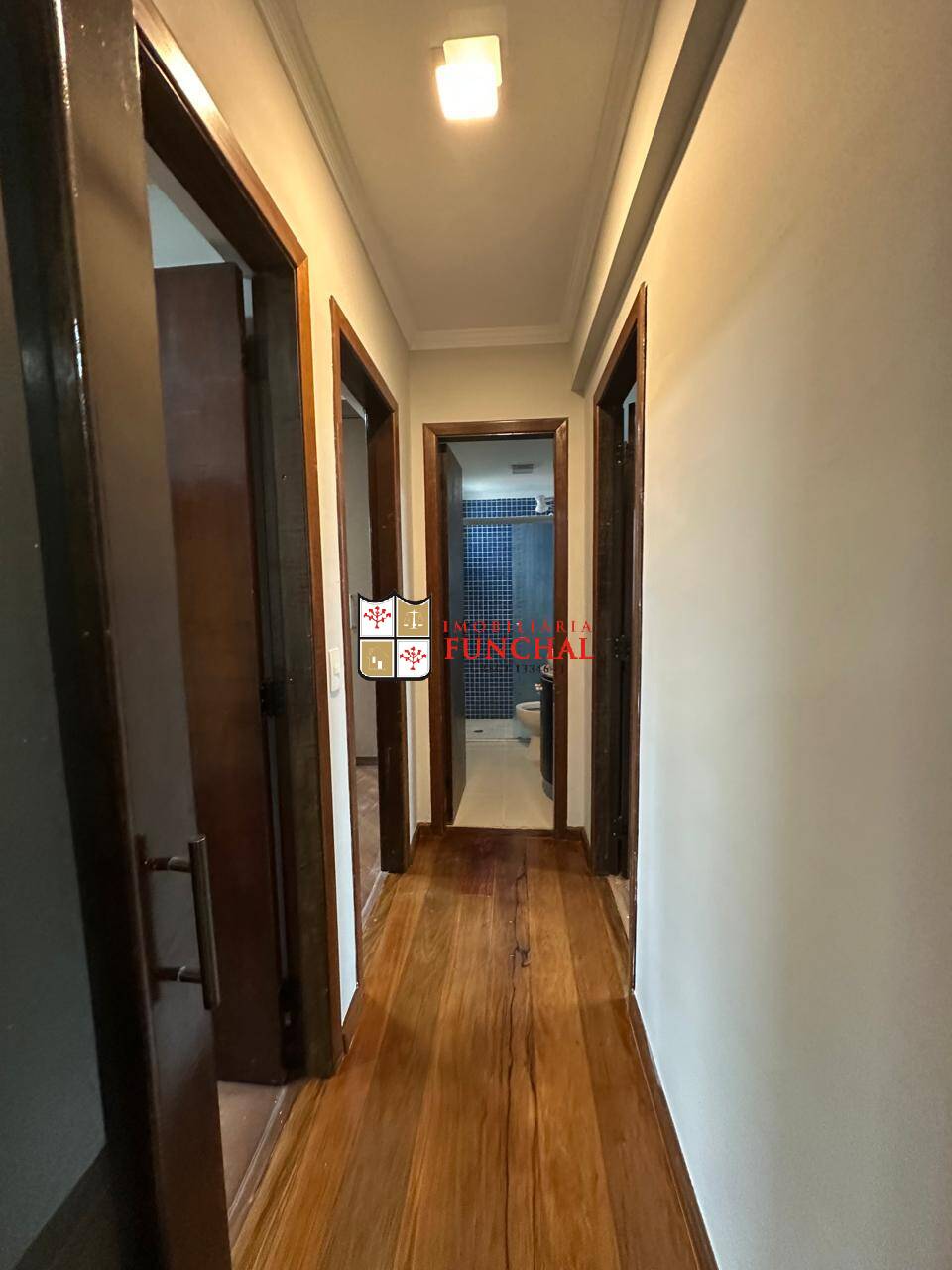 Apartamento à venda e aluguel com 3 quartos, 96m² - Foto 7