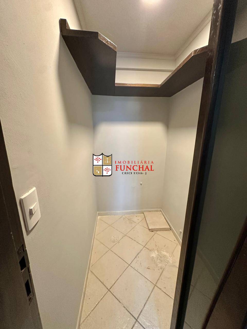 Apartamento à venda e aluguel com 3 quartos, 96m² - Foto 8