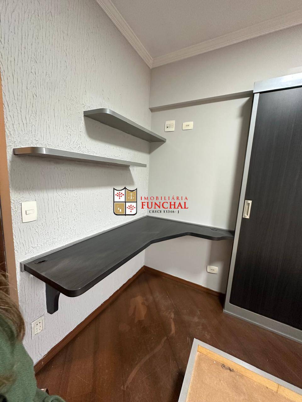 Apartamento à venda e aluguel com 3 quartos, 96m² - Foto 12