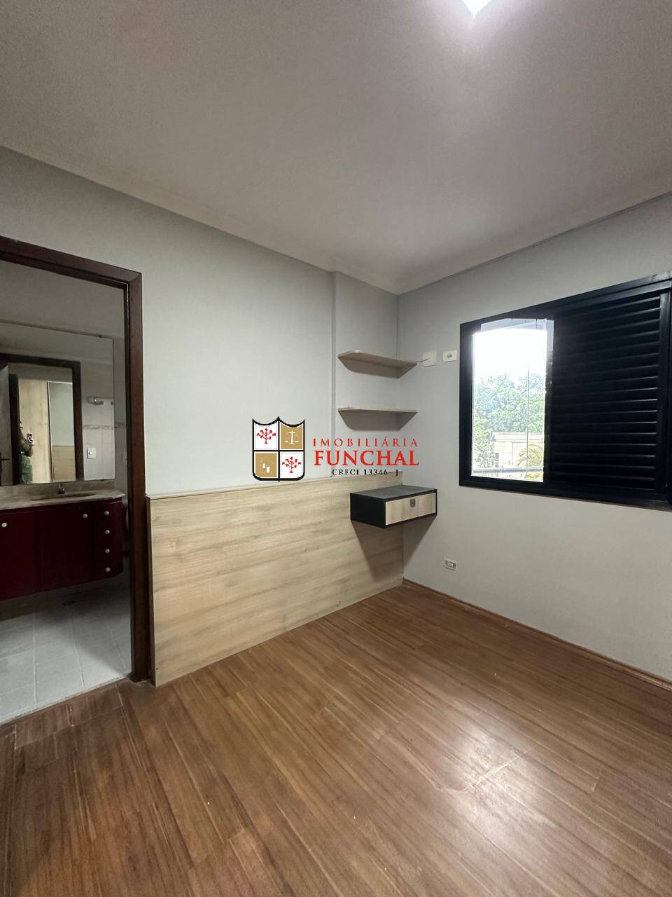 Apartamento à venda e aluguel com 3 quartos, 96m² - Foto 14