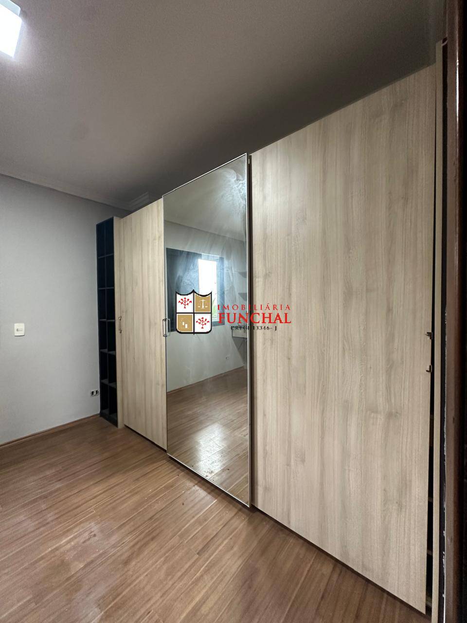 Apartamento à venda e aluguel com 3 quartos, 96m² - Foto 16