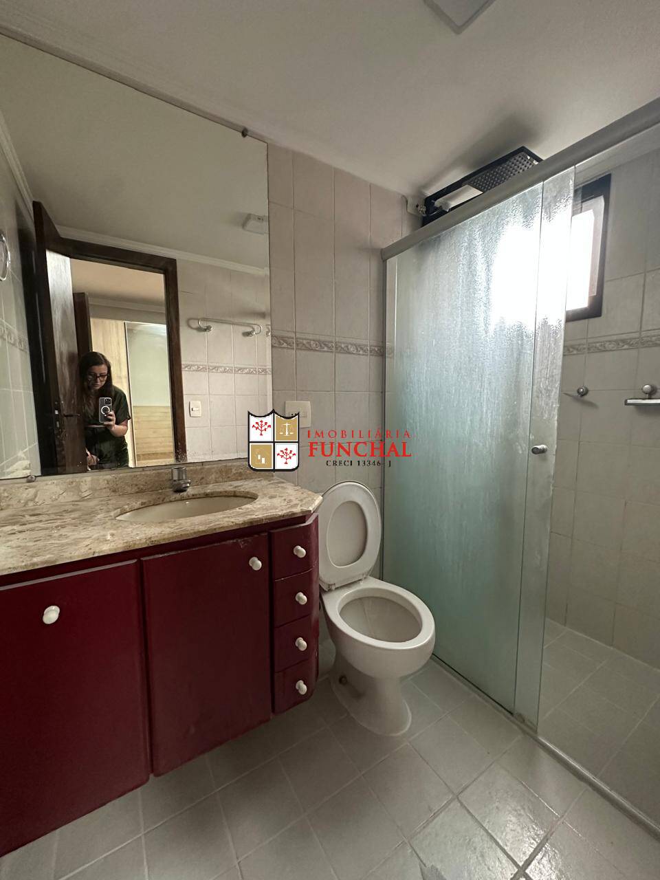 Apartamento à venda e aluguel com 3 quartos, 96m² - Foto 17