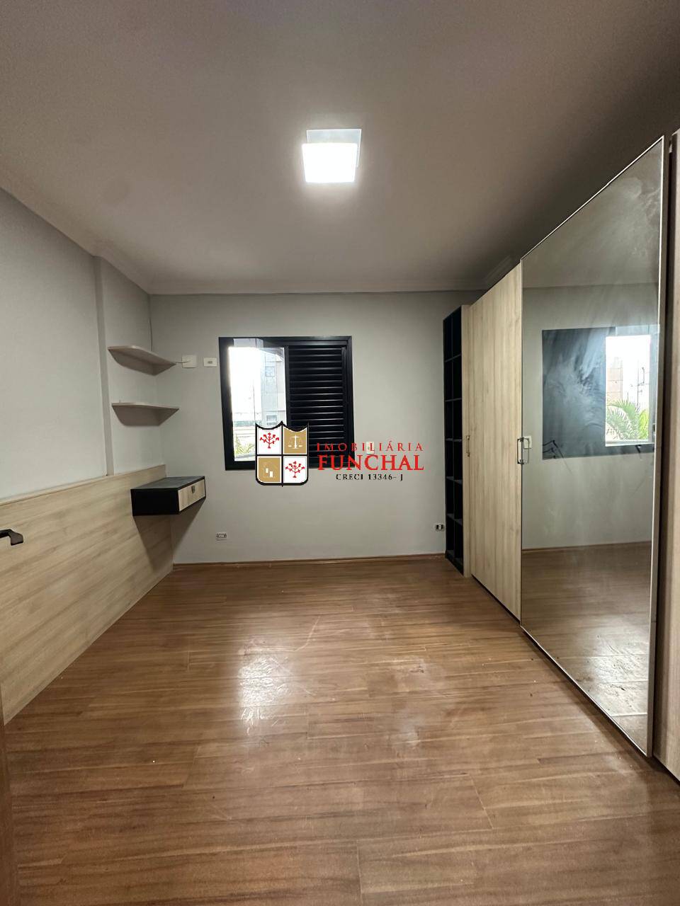 Apartamento à venda e aluguel com 3 quartos, 96m² - Foto 18