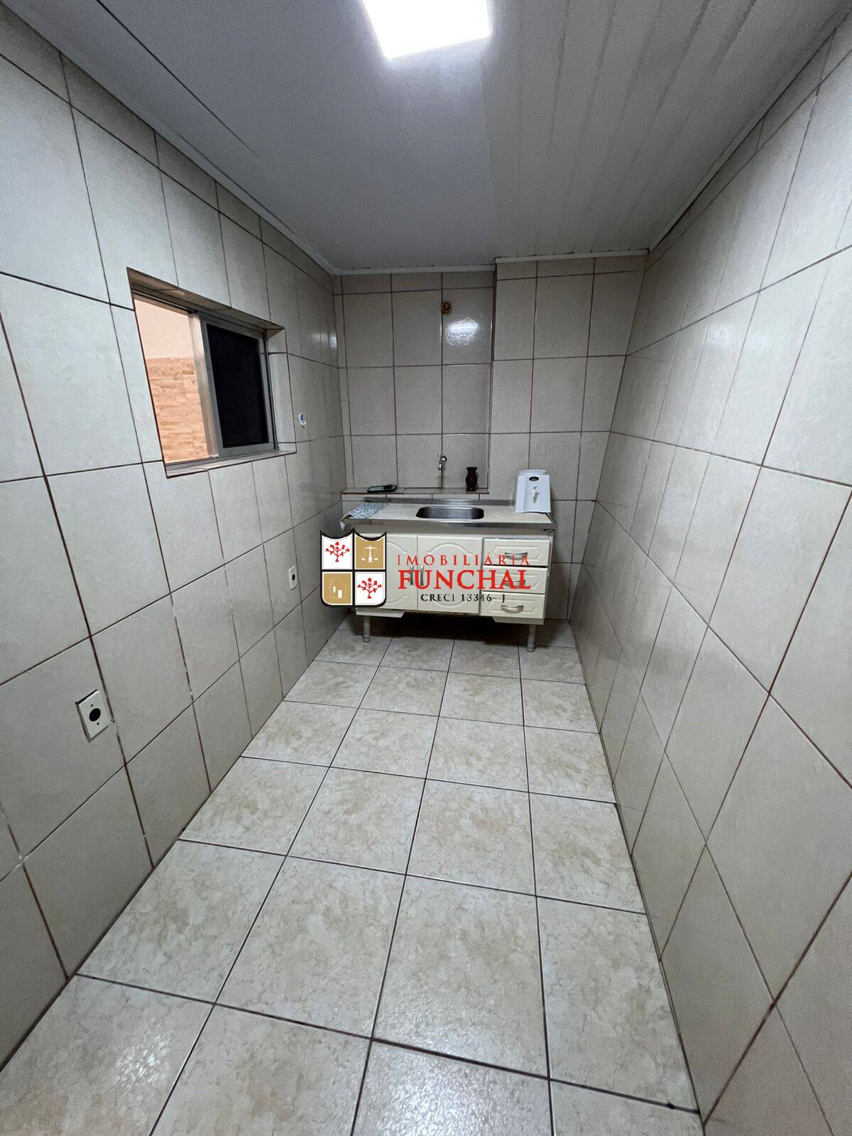 Conjunto Comercial-Sala para alugar, 93m² - Foto 3