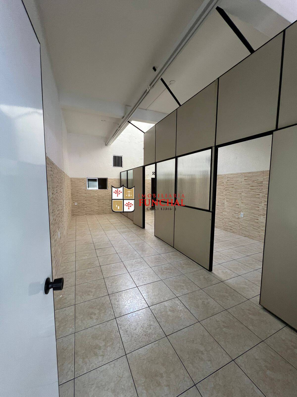 Conjunto Comercial-Sala para alugar, 93m² - Foto 8