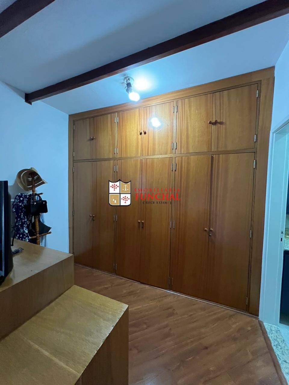 Sobrado, 2 quartos, 205 m² - Foto 10