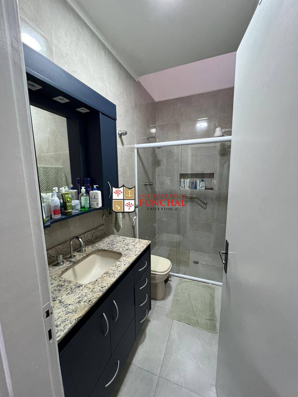 Sobrado, 2 quartos, 205 m² - Foto 12