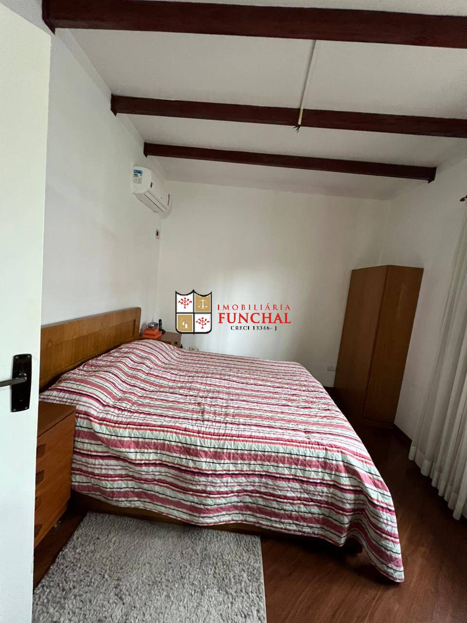 Sobrado, 2 quartos, 205 m² - Foto 11