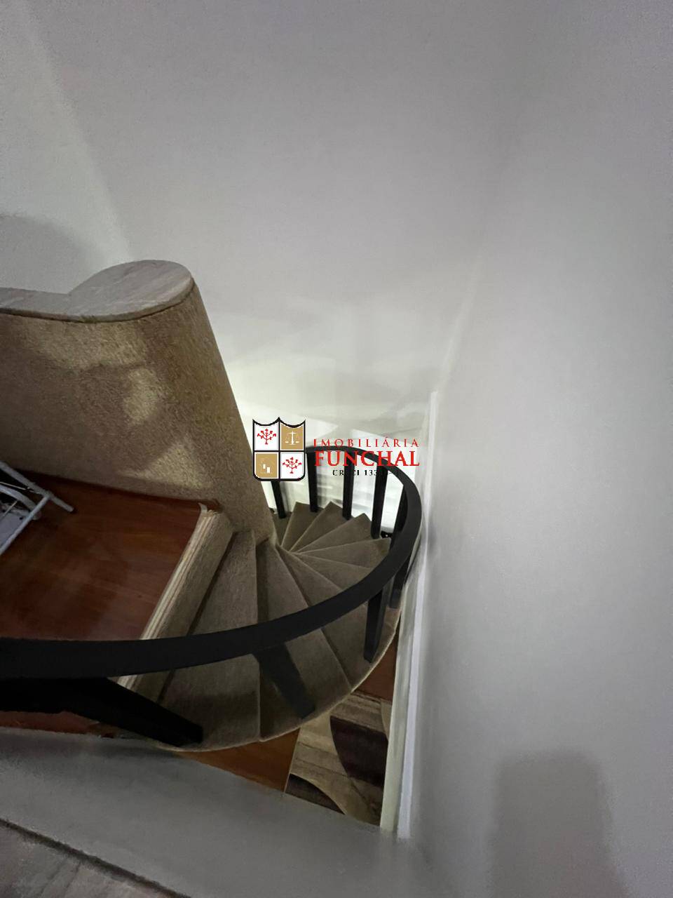 Sobrado, 2 quartos, 205 m² - Foto 8