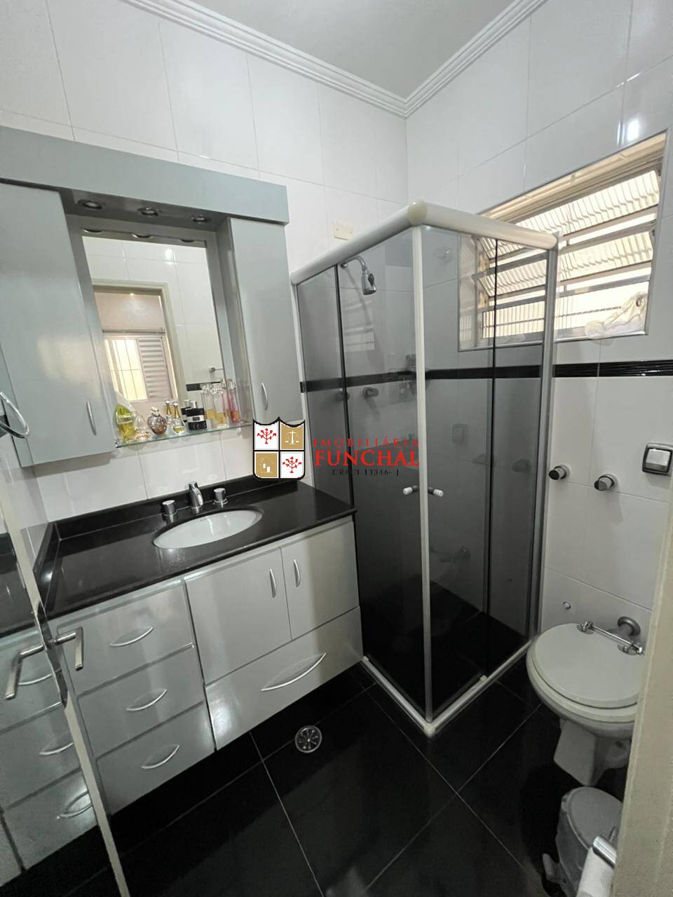 Sobrado, 2 quartos, 205 m² - Foto 9