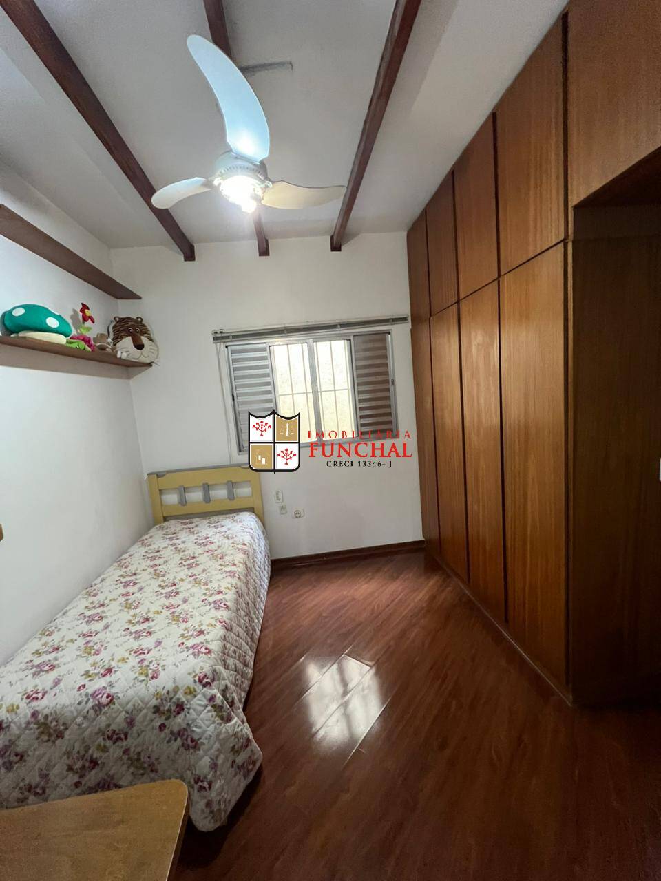 Sobrado, 2 quartos, 205 m² - Foto 14