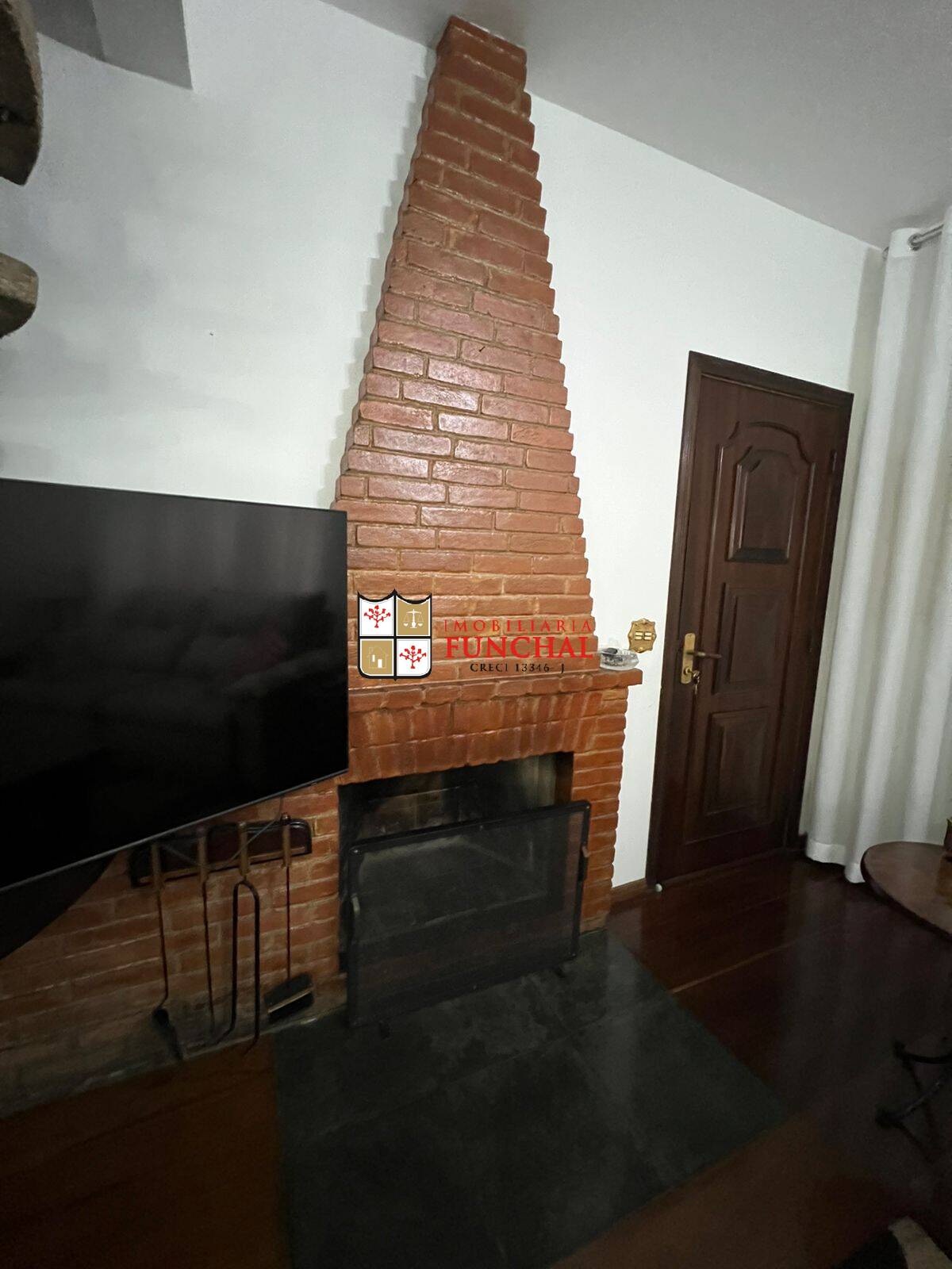 Sobrado, 2 quartos, 205 m² - Foto 3