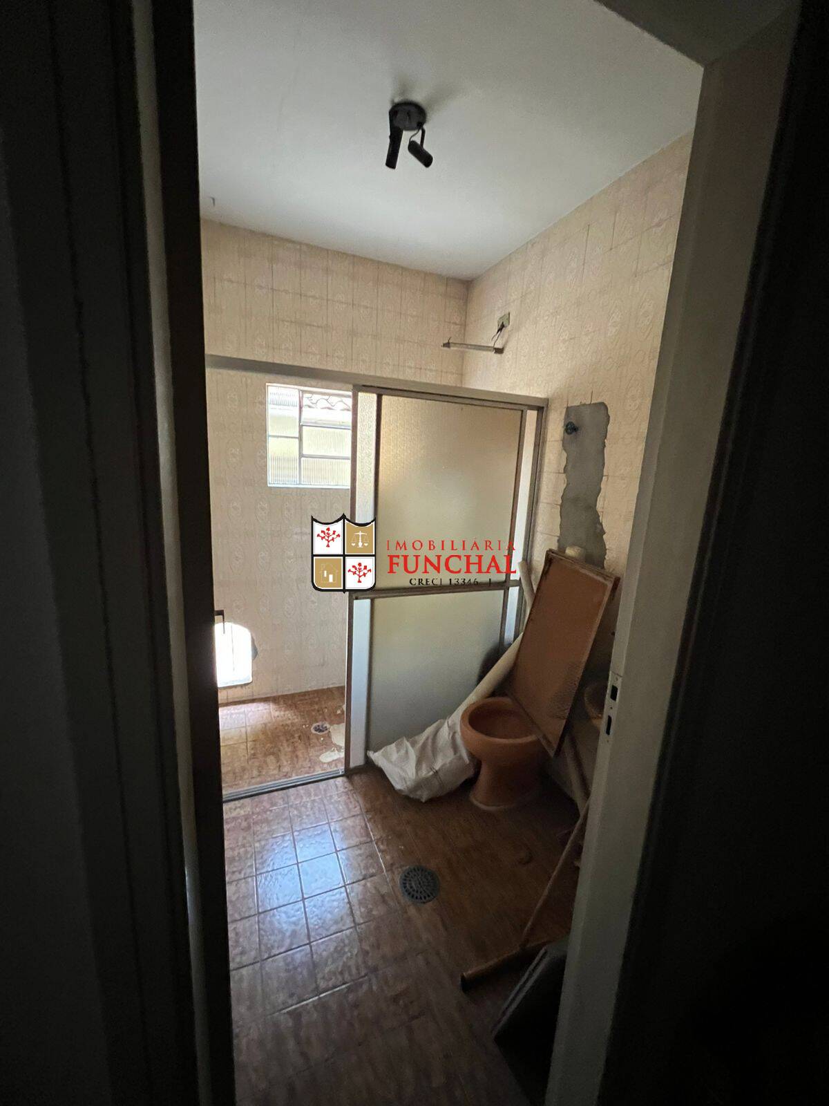 Sobrado, 2 quartos, 205 m² - Foto 17