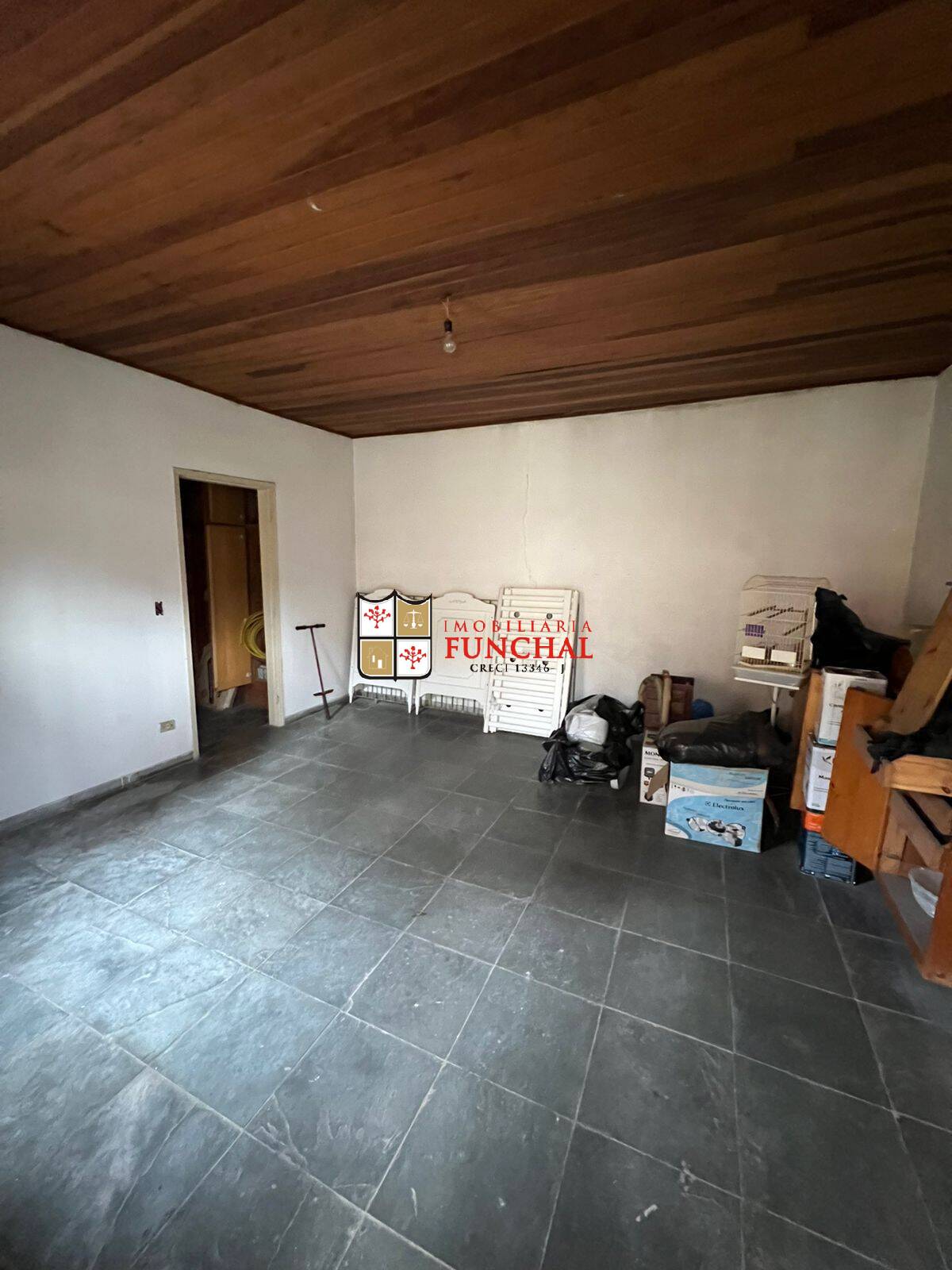 Sobrado, 2 quartos, 205 m² - Foto 16