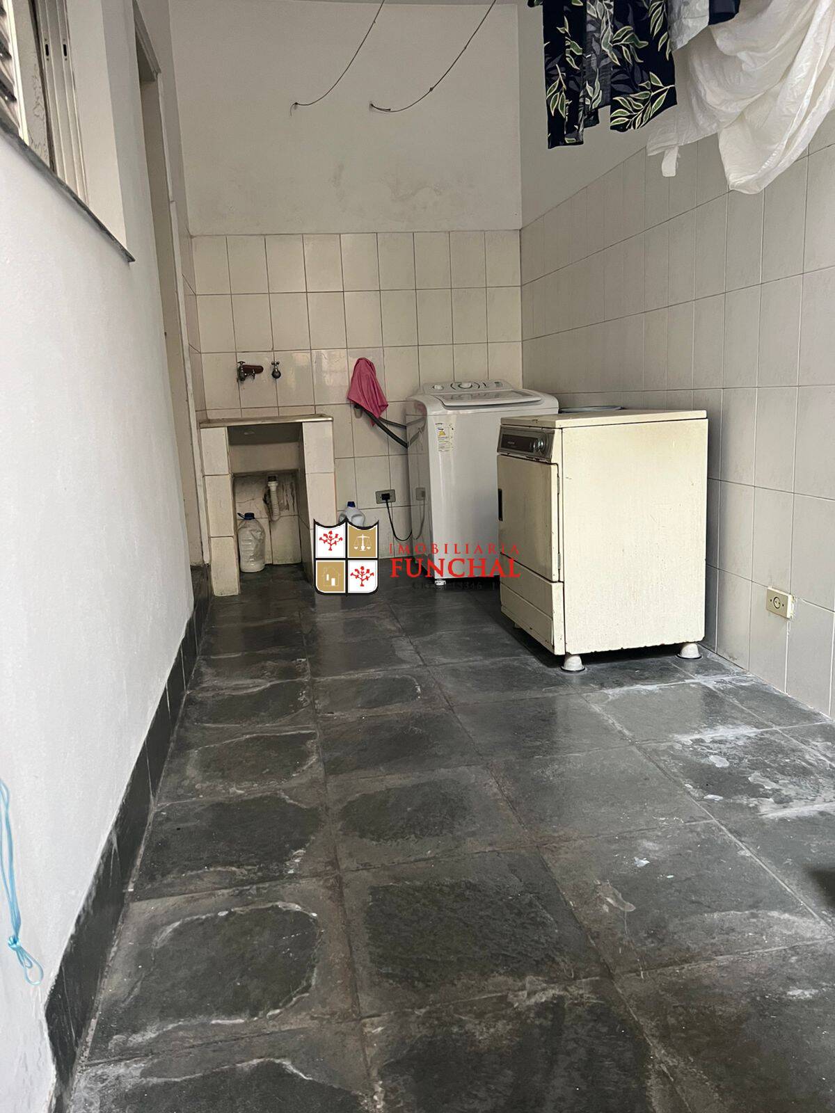 Sobrado, 2 quartos, 205 m² - Foto 21