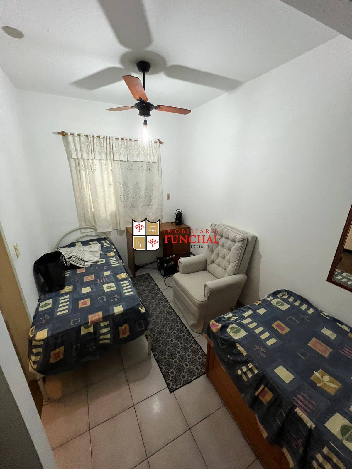 Sobrado, 2 quartos, 205 m² - Foto 19