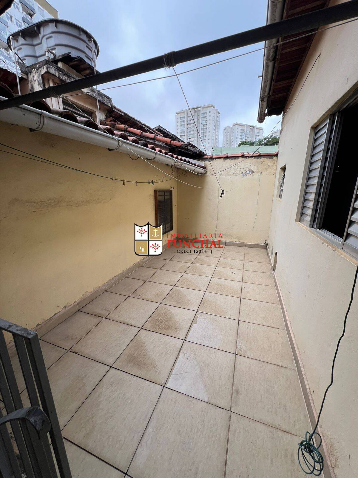 Sobrado, 2 quartos, 205 m² - Foto 15