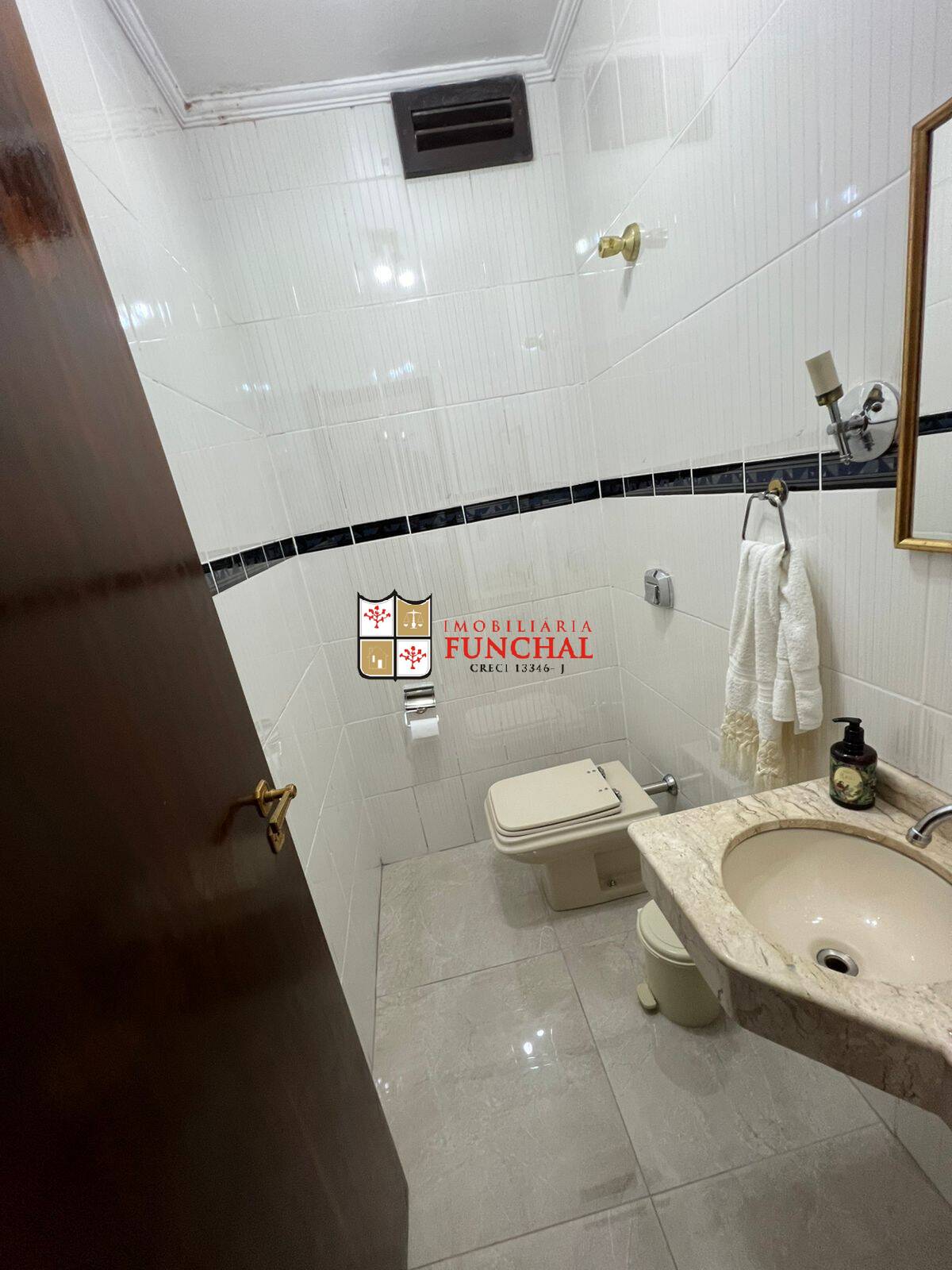 Sobrado, 2 quartos, 205 m² - Foto 20