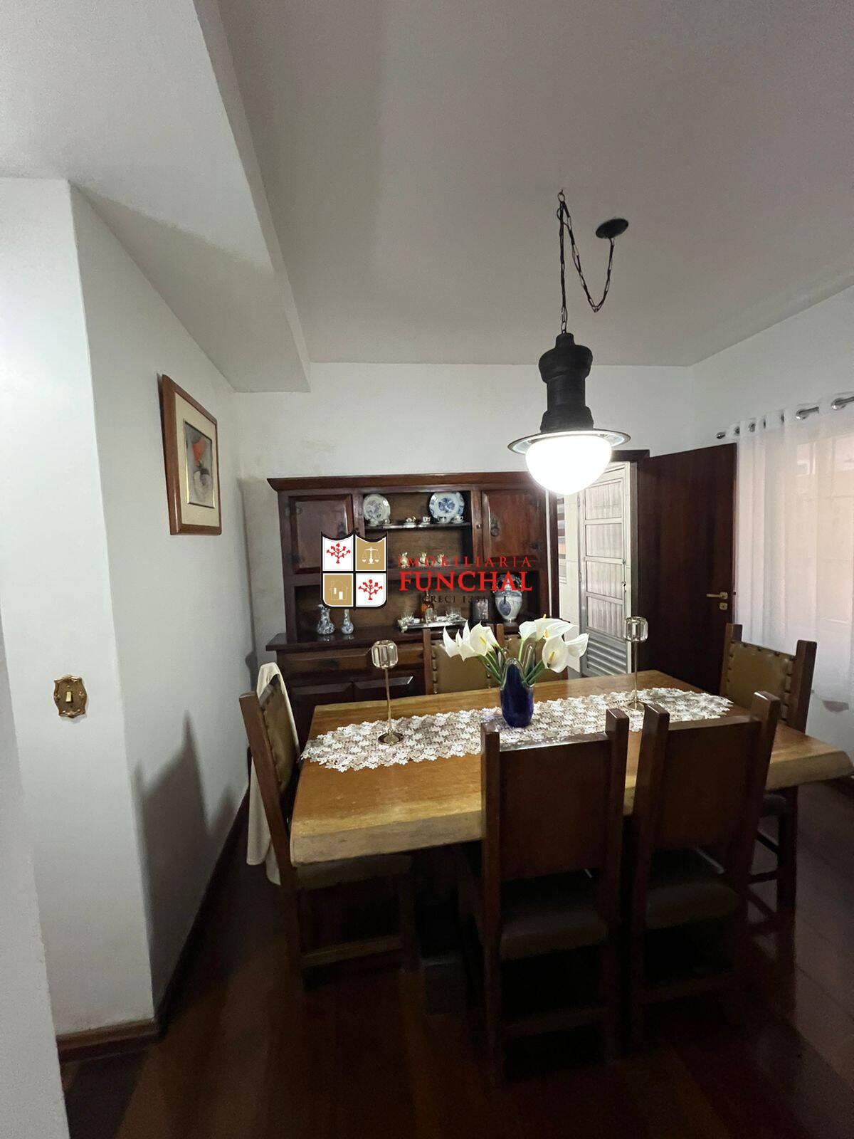 Sobrado, 2 quartos, 205 m² - Foto 5