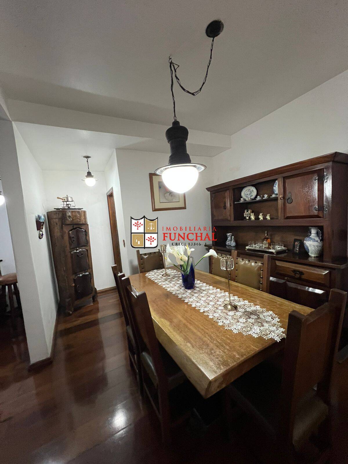 Sobrado, 2 quartos, 205 m² - Foto 4