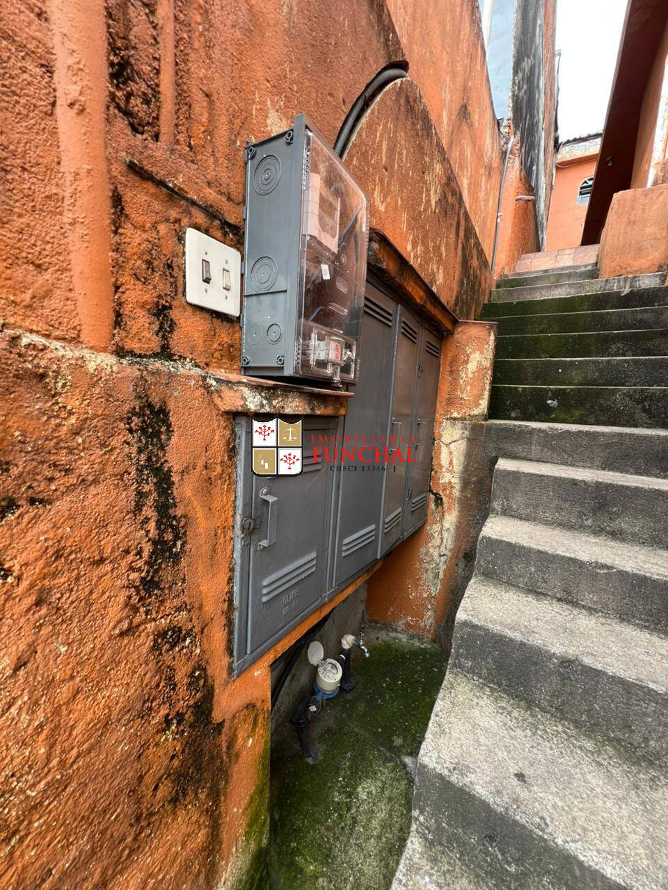Casa à venda com 1 quarto, 134m² - Foto 4