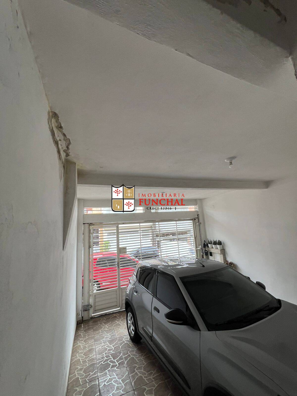 Casa, 4 quartos, 219 m² - Foto 2