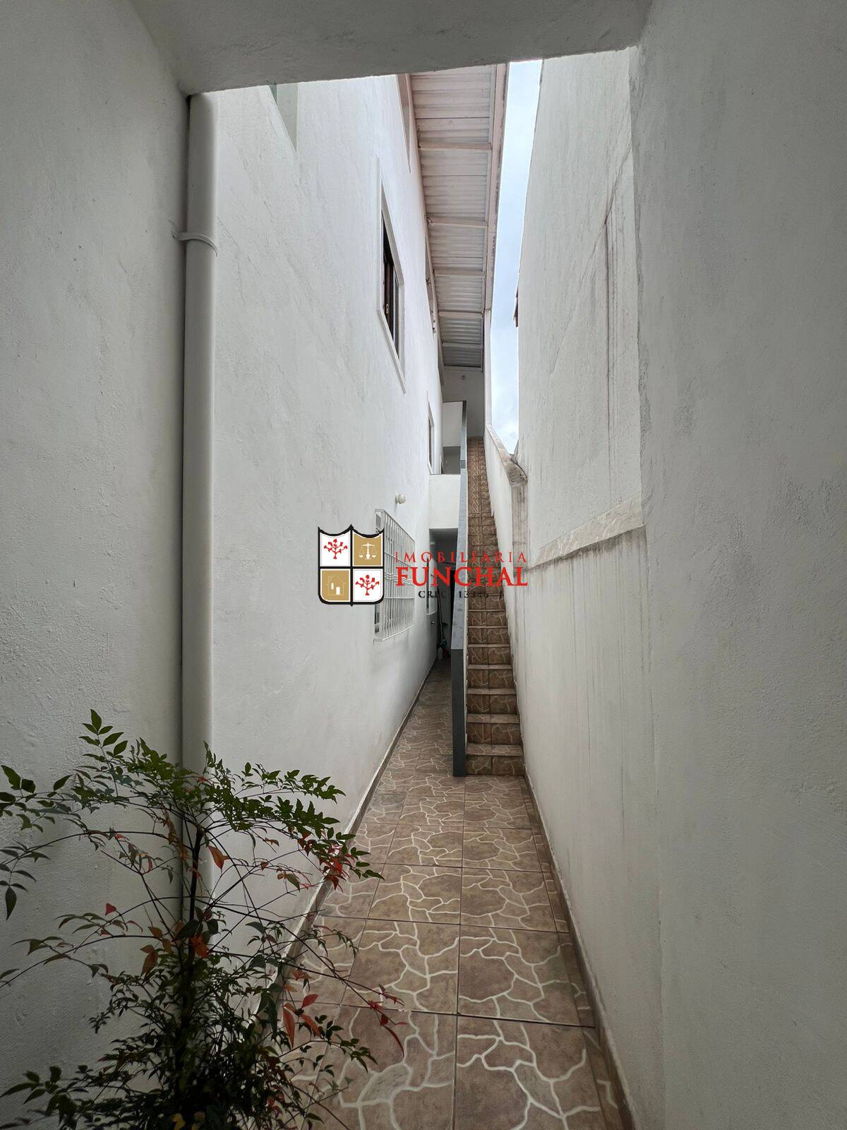 Casa, 4 quartos, 219 m² - Foto 4