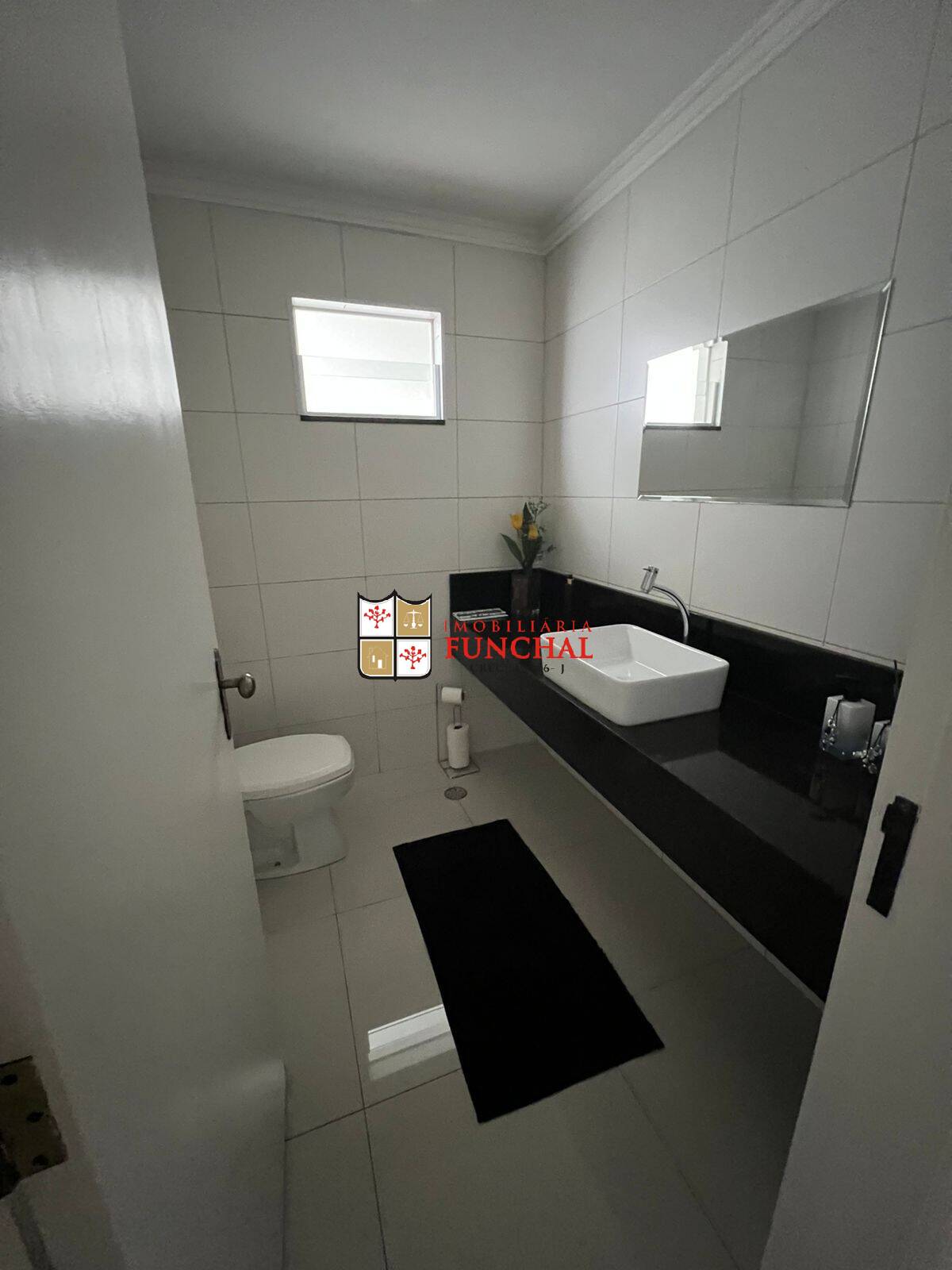 Casa, 4 quartos, 219 m² - Foto 6