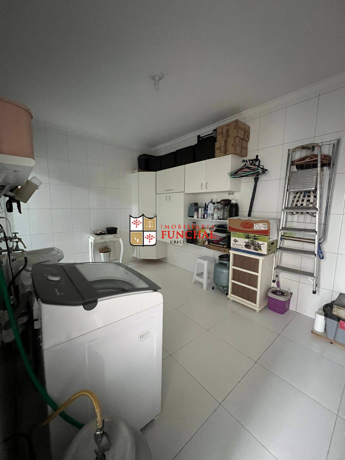 Casa, 4 quartos, 219 m² - Foto 7