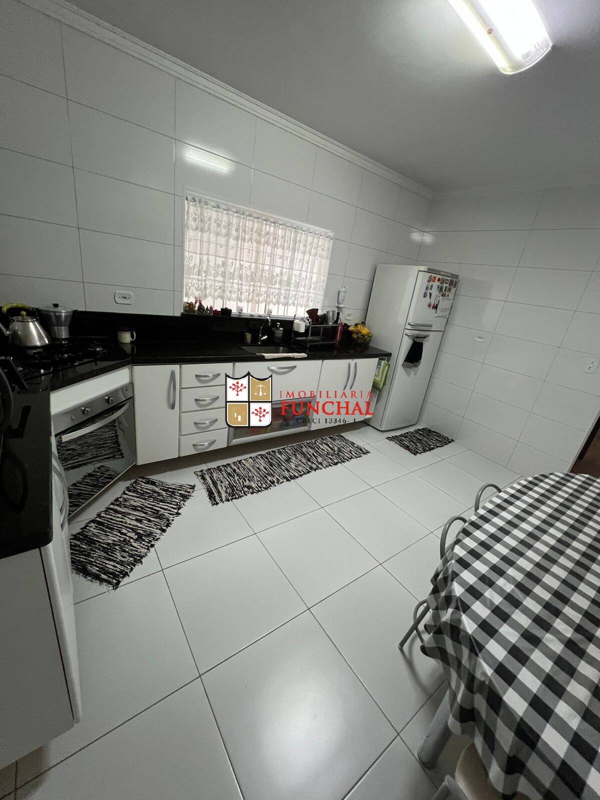 Casa, 4 quartos, 219 m² - Foto 8