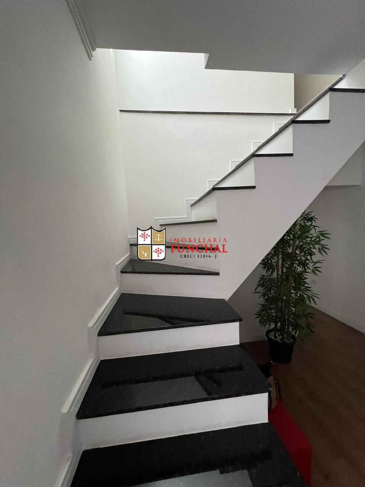 Casa, 4 quartos, 219 m² - Foto 10