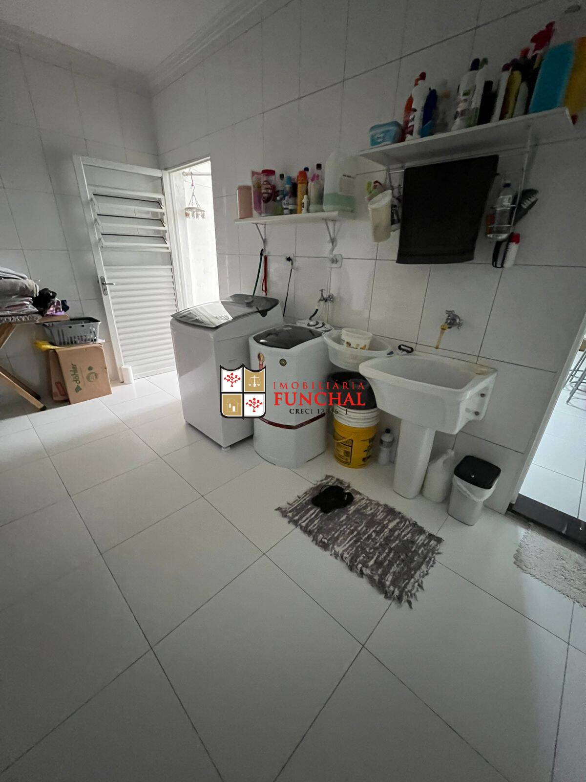 Casa, 4 quartos, 219 m² - Foto 9