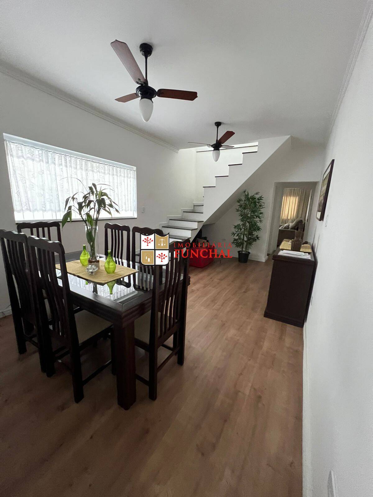 Casa, 4 quartos, 219 m² - Foto 11