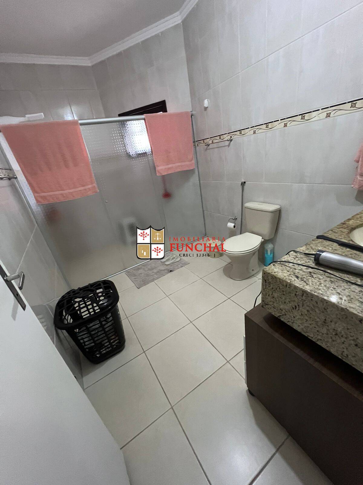 Casa, 4 quartos, 219 m² - Foto 12