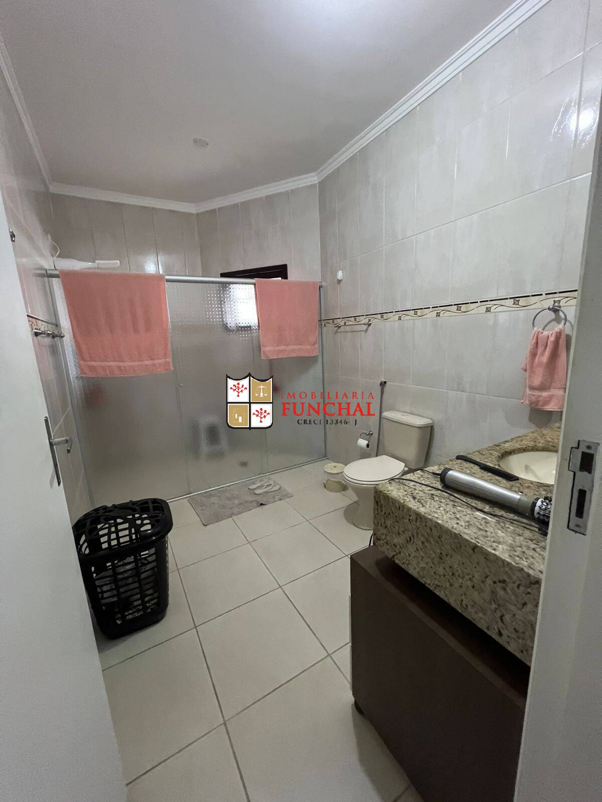 Casa, 4 quartos, 219 m² - Foto 13