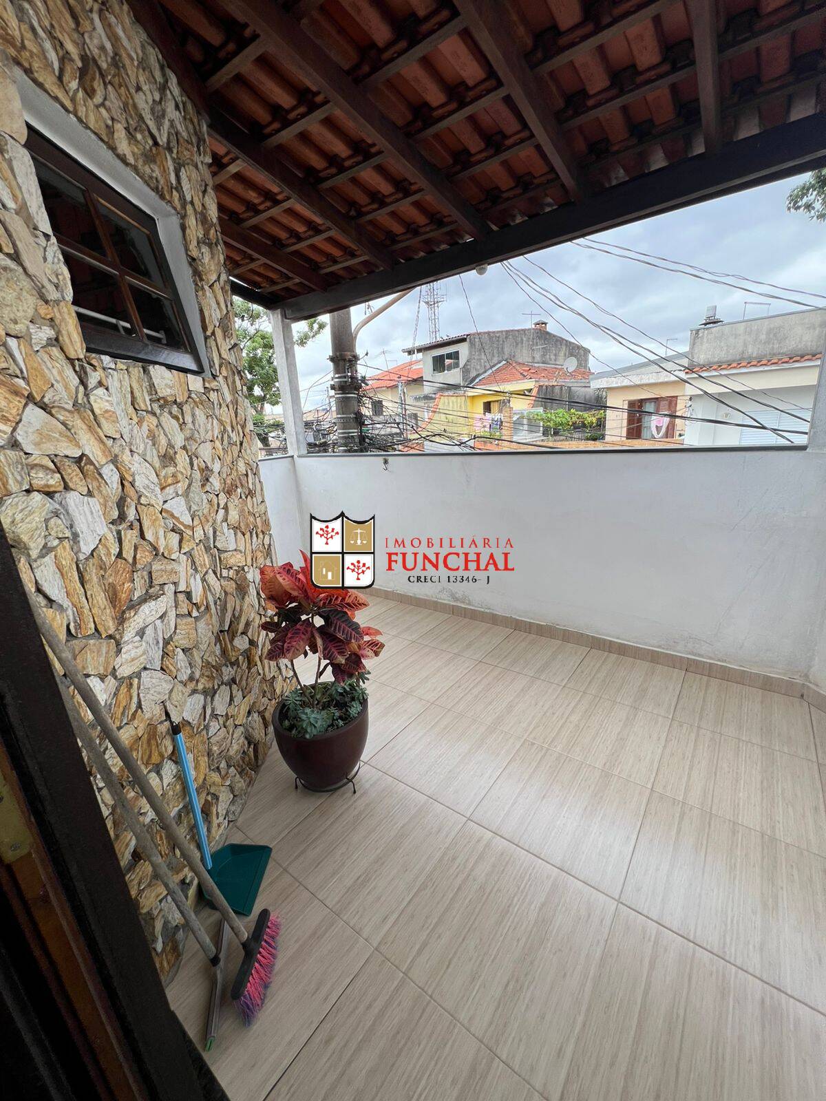 Casa, 4 quartos, 219 m² - Foto 14