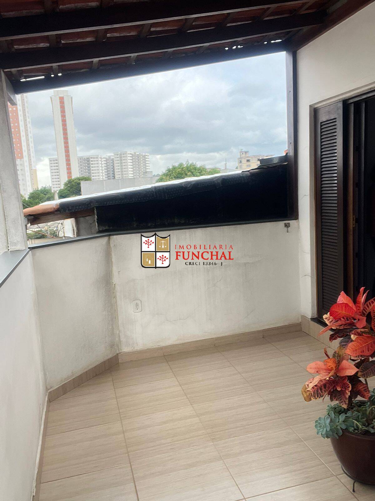 Casa, 4 quartos, 219 m² - Foto 15