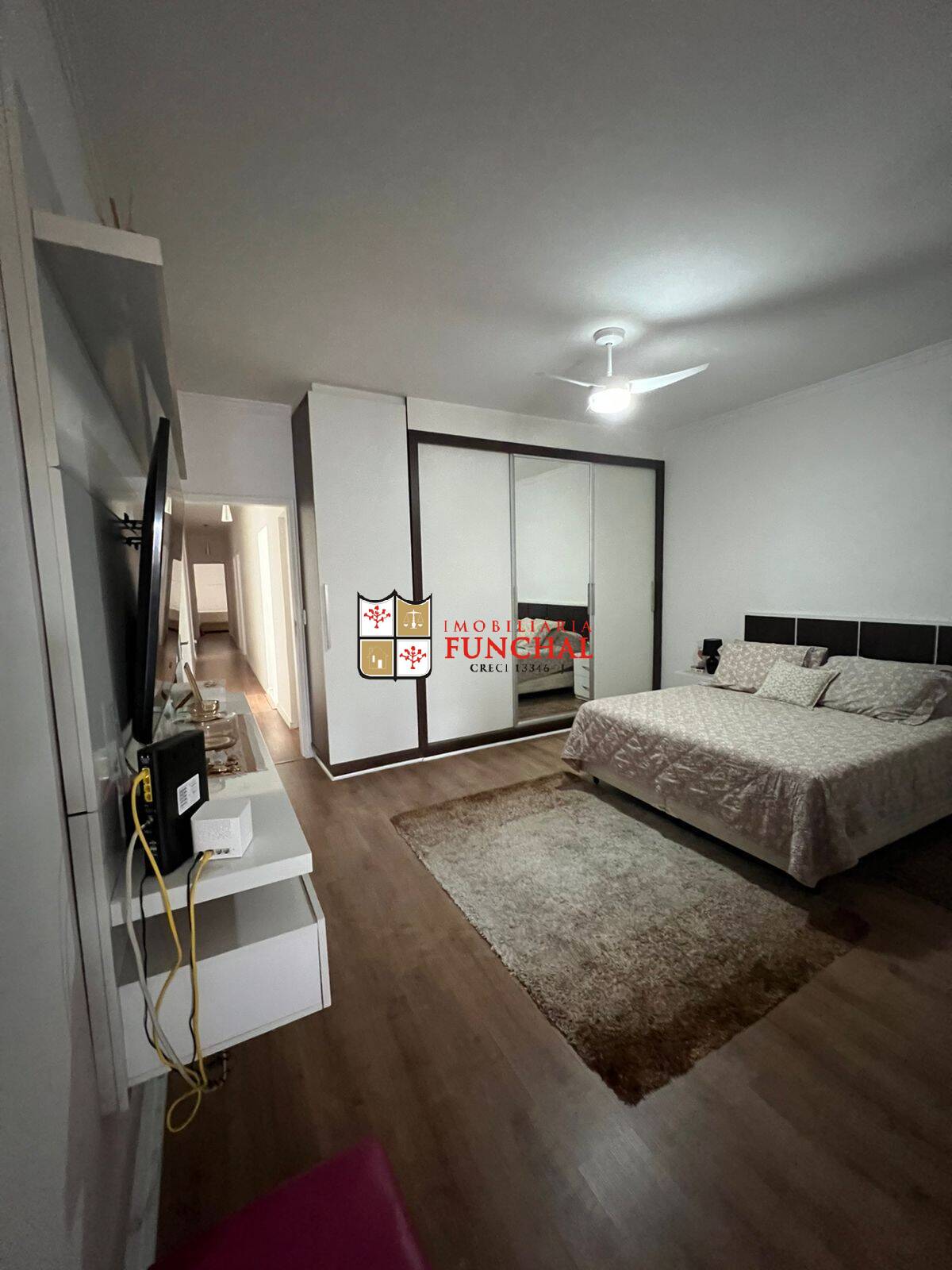 Casa, 4 quartos, 219 m² - Foto 16