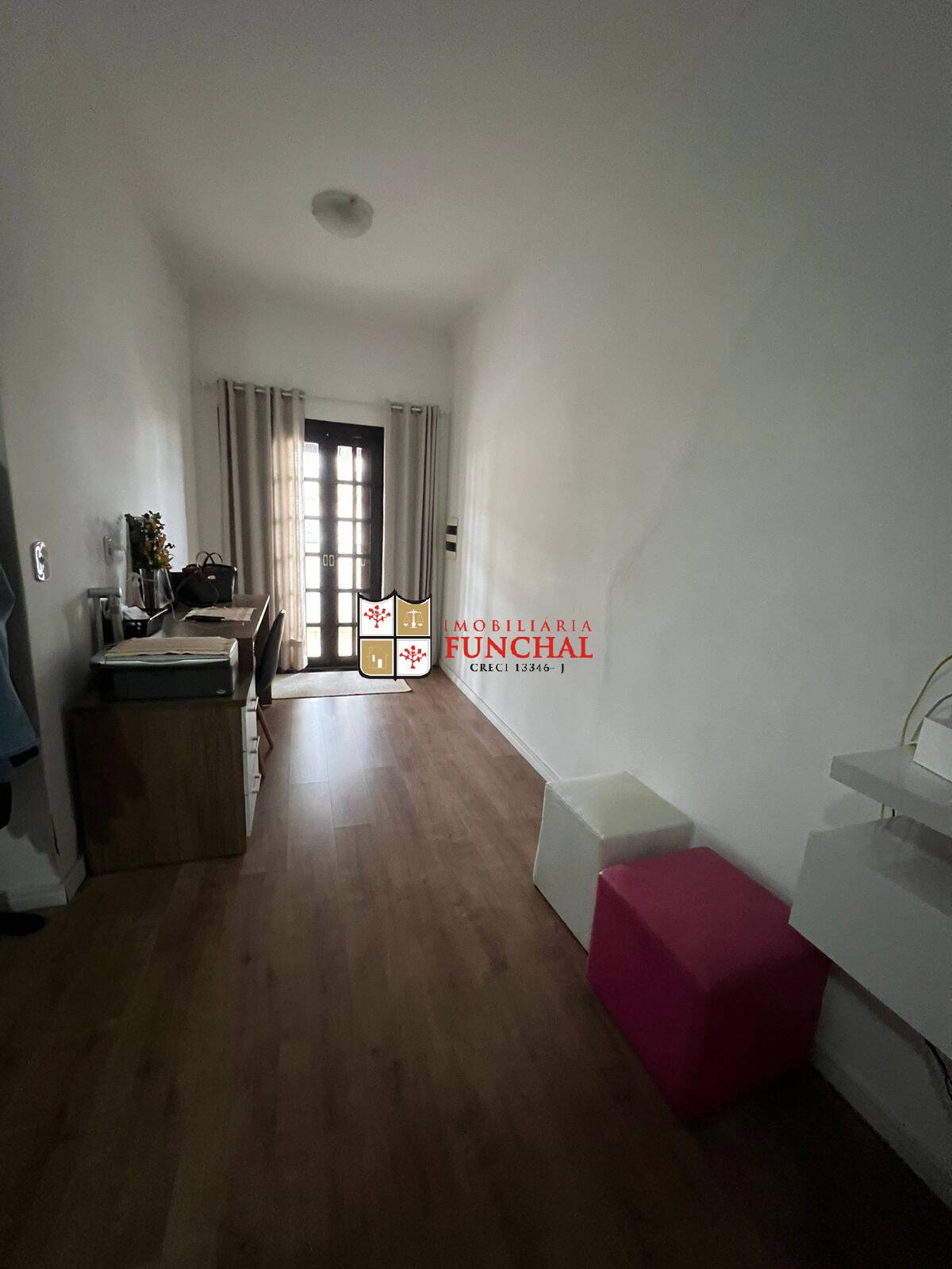 Casa, 4 quartos, 219 m² - Foto 17