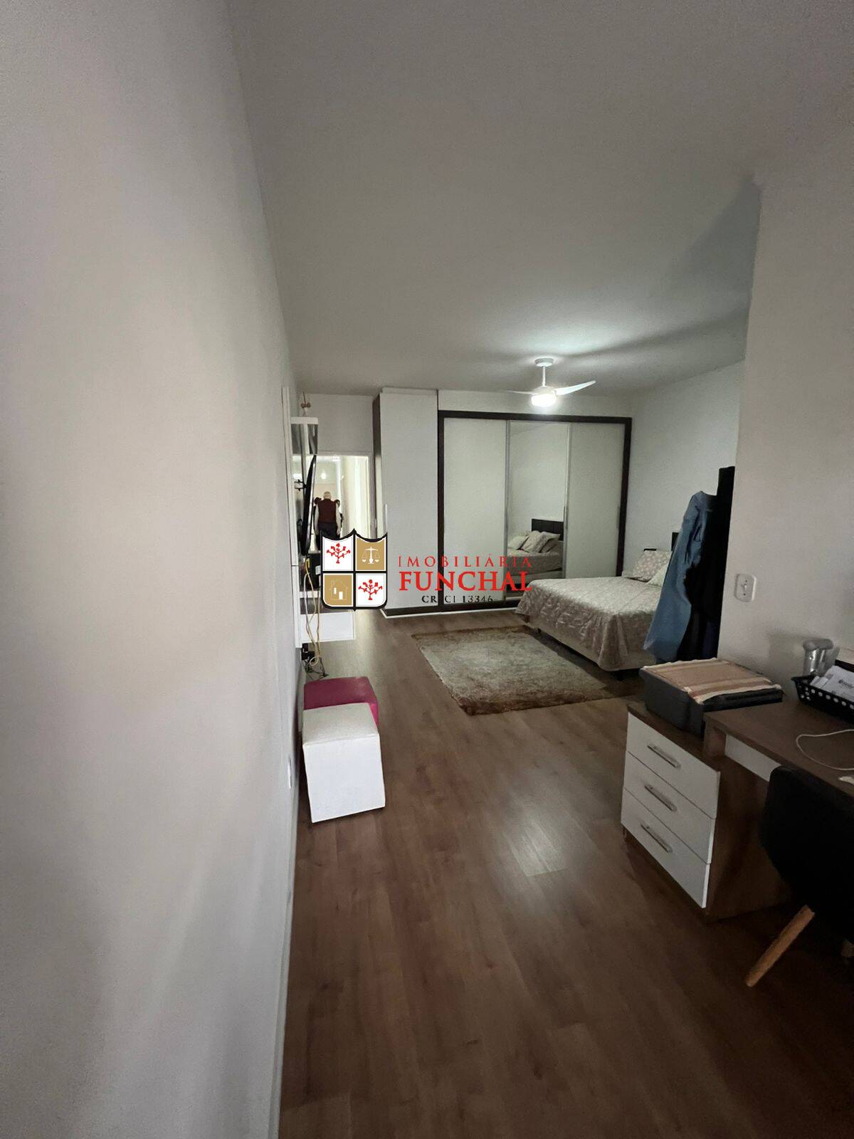 Casa, 4 quartos, 219 m² - Foto 18
