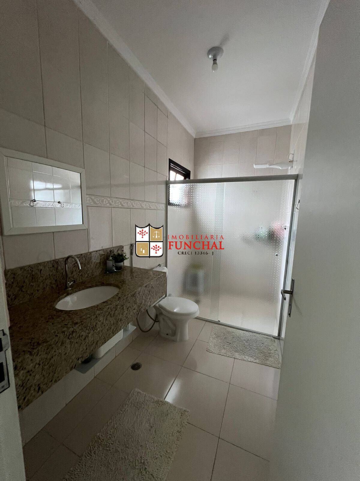 Casa, 4 quartos, 219 m² - Foto 19