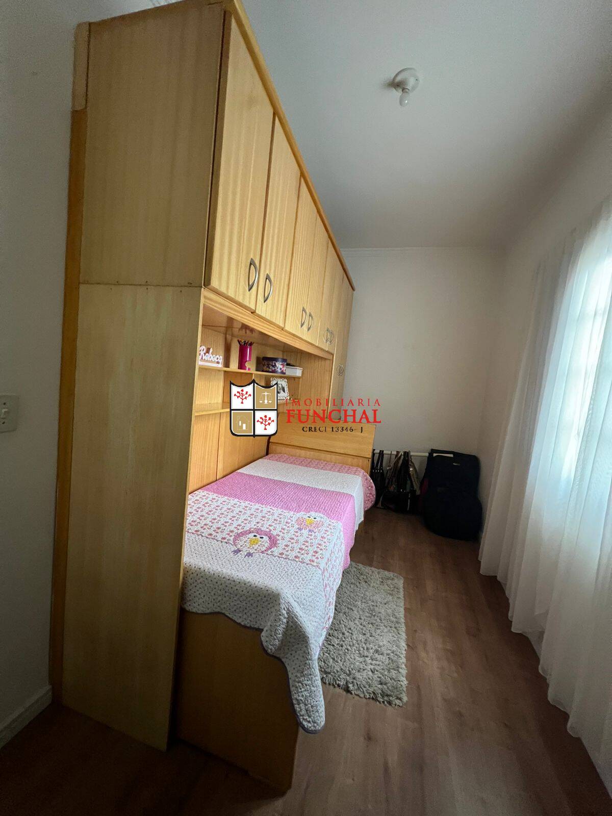 Casa, 4 quartos, 219 m² - Foto 20