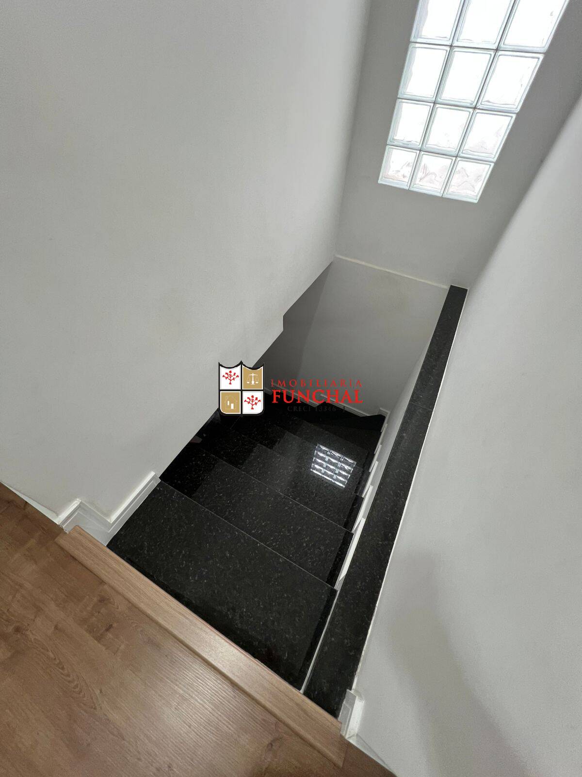 Casa, 4 quartos, 219 m² - Foto 21